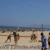 torneo alcamo marina 2012 100r